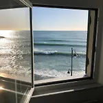La Casa Di Dory In Primopiano Appartement *