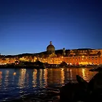Appartement La Casa Di Dory In Primopiano Genua