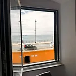 Lejlighed La Casa Di Dory In Primopiano Genova