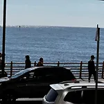 La Casa Di Dory In Primopiano * Genova