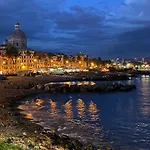 Lejlighed La Casa Di Dory In Primopiano