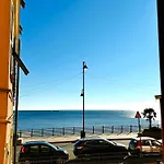 La Casa Di Dory In Primopiano
