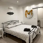 La Casa Di Dory In Primopiano *