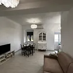 La Casa Di Dory In Primopiano דירה ג'נובה