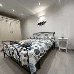דירה La Casa Di Dory In Primopiano *